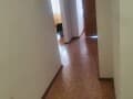 Сдам в аренду однокомнатную квартиру, 36 м², этаж 11 из 17. Фото 13