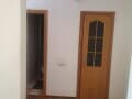 Сдам в аренду однокомнатную квартиру, 36 м², этаж 11 из 17. Фото 15