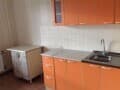 Снять однокомнатную квартиру, 35 м², этаж 7 из 9. Фото 2