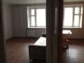 Снять однокомнатную квартиру, 35 м², этаж 7 из 9. Фото 3
