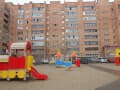 1-комн. квартира, 35 м²
