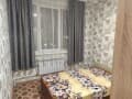Объявление о сдаче студии, 27 м², этаж 3 из 5. Фото 1
