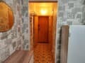 Объявление о сдаче студии, 27 м², этаж 3 из 5. Фото 6