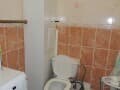 Объявление о сдаче студии, 27 м², этаж 3 из 5. Фото 7