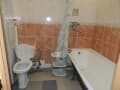 Объявление о сдаче студии, 27 м², этаж 3 из 5. Фото 8