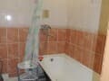 Объявление о сдаче студии, 27 м², этаж 3 из 5. Фото 9