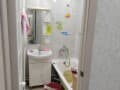 Сдается однокомнатная квартира, 32 м², этаж 1 из 9. Фото 1