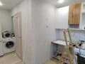 Сдается однокомнатная квартира, 32 м², этаж 1 из 9. Фото 3