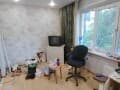Сдается однокомнатная квартира, 32 м², этаж 1 из 9. Фото 5