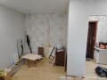 Сдается однокомнатная квартира, 32 м², этаж 1 из 9. Фото 6