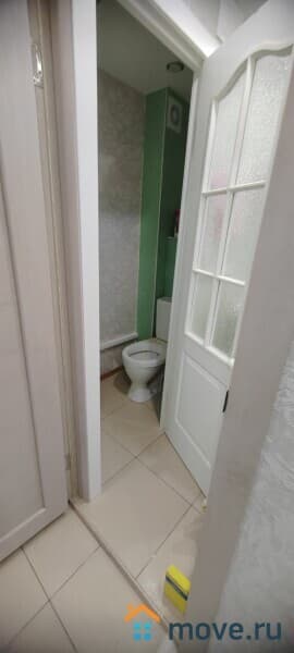 1-комн. квартира, 32 м²