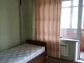 2-комн. квартира, 48 м²