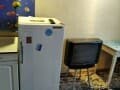Аренда студии, 18 м², этаж 1 из 5. Фото 6