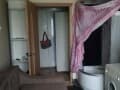Сдается студия, 14 м², этаж 1 из 5. Фото 1