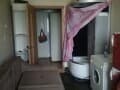 Сдается студия, 14 м², этаж 1 из 5. Фото 2