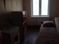 Сдается студия, 14 м², этаж 1 из 5. Фото 4