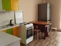 Сдается в аренду студия, 32 м², этаж 11 из 18. Фото 1