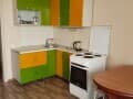 Сдается в аренду студия, 32 м², этаж 11 из 18. Фото 2