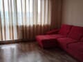 Сдается в аренду студия, 32 м², этаж 11 из 18. Фото 3