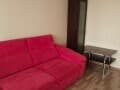 Сдается в аренду студия, 32 м², этаж 11 из 18. Фото 4