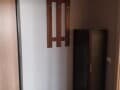 Сдается в аренду студия, 32 м², этаж 11 из 18. Фото 5