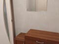 Сдается в аренду студия, 32 м², этаж 11 из 18. Фото 6