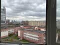 1-комн. квартира, 42 м²