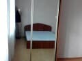 Сдается двухкомнатная квартира, 54 м², этаж 7 из 10. Фото 1