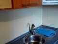 Сдается двухкомнатная квартира, 54 м², этаж 7 из 10. Фото 5