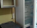 Сдается двухкомнатная квартира, 54 м², этаж 7 из 10. Фото 6