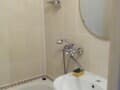 Сдается двухкомнатная квартира, 54 м², этаж 7 из 10. Фото 10
