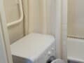 2-комн. квартира, 54 м²