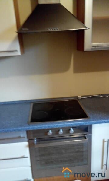 2-комн. квартира, 54 м²