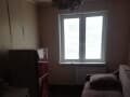 студия, 14 м²