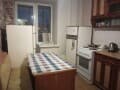 Сдам однокомнатную квартиру, 40 м², этаж 7 из 10. Фото 1