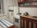 Сдам однокомнатную квартиру, 40 м², этаж 7 из 10. Фото 3