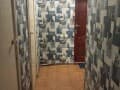 Сдам однокомнатную квартиру, 40 м², этаж 7 из 10. Фото 5