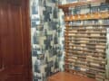 Сдам однокомнатную квартиру, 40 м², этаж 7 из 10. Фото 6