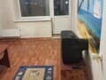 Сдам однокомнатную квартиру, 40 м², этаж 7 из 10. Фото 7