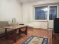 Сдам однокомнатную квартиру, 40 м², этаж 7 из 10. Фото 8