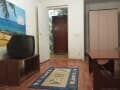 Сдам однокомнатную квартиру, 40 м², этаж 7 из 10. Фото 9