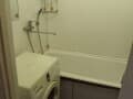 Сдам однокомнатную квартиру, 40 м², этаж 7 из 10. Фото 10