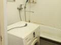 Сдам однокомнатную квартиру, 40 м², этаж 7 из 10. Фото 12