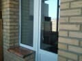 Сдам однокомнатную квартиру, 40 м², этаж 7 из 10. Фото 14