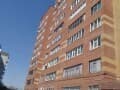 Сдам однокомнатную квартиру, 40 м², этаж 7 из 10. Фото 17