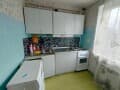Сдается однокомнатная квартира, 34 м², этаж 5 из 5. Фото 1
