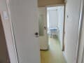 Сдается однокомнатная квартира, 34 м², этаж 5 из 5. Фото 3