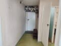 Сдается однокомнатная квартира, 34 м², этаж 5 из 5. Фото 5