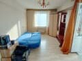 Сдается однокомнатная квартира, 34 м², этаж 5 из 5. Фото 6