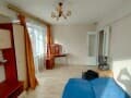 1-комн. квартира, 34 м²